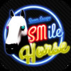 Room Escape SMile Horse