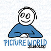 PictureWorld Business
