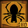 Spider:  The Secret of Bryce Manor HD
