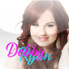 Fans of Debby