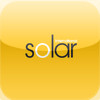 SolarApp