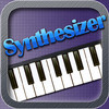 Synthesizer 01