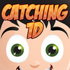Catching One Direction