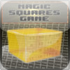 Magic Squares Free