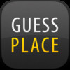 Guess Place