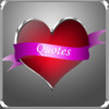 Love Quotes! - Romantic Poems