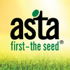 American Seed Trade Association (ASTA)