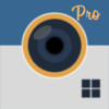 PhotoSign Pro