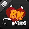 BN Dating HD