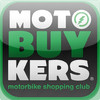 Motobuykers Outlet