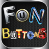 Fun Buttons: 100+ Instant Sounds