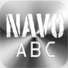 NAVO-ABC