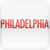 Philadelphia Official Visitors Guide