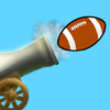 Football Cannon