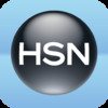 HSN for iPad