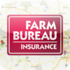 Virginia Farm Bureau Agent Locator