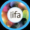 OnlineIFA video chat