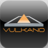 Vulkano Player