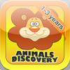 Animals Discovery