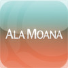 Ala Moana Magazine: iPhone edition