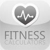 iFitness Calculators - Get Fit And Enjoy