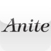 Anite plc IR Briefcase