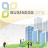 Business2012 Event Guide