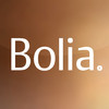 Bolia2013 D