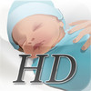 Dr Hilary Jones - Your Baby HD