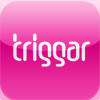 Triggar