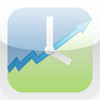 Time Tracker - Track and analyze your time