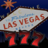 Vegas High Rollers Slot Machine
