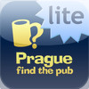 Prague Find The Pub Lite