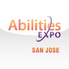 Abilities Expo San Jose 2013