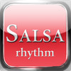 Salsa Rhythm