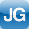 Jornal de Gramado for iPhone