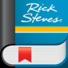 Rick Steves' Reader