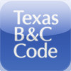 Texas Business and Commerce Code