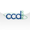 CCD Online