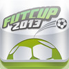 FutCup 2013