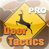 Deer Calls & Tactics Pro