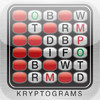 Kryptograms