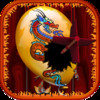 Flying Balloon Dragon Warrior PAID- A Killer Balloon Bubble Blast Pop Adventure
