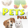 Learn for fun - Pets [Full]