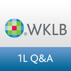 Wolters Kluwer 1L Q&A