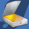 JotNot Scanner Pro: scan multipage documents to PDF