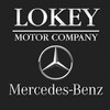 Lokey Mercedes Benz