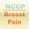 NCCP Breast Pain Diary