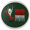 Brian Donovan Fitness