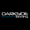 Darkside Tanning